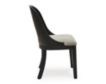 Ashley Furniture Industries In Rowanbeck Dining Chair small image number 3