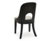 Ashley Furniture Industries In Rowanbeck Dining Chair small image number 4