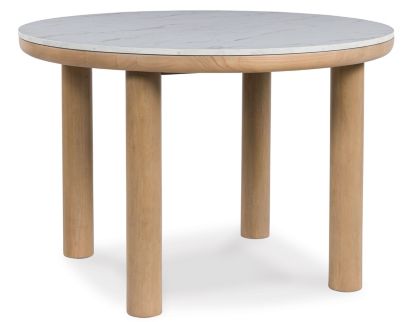 Ashley Sawdyn Dining Table