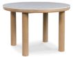 Ashley Sawdyn Dining Table small image number 2