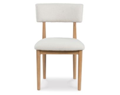 Ashley Sawdyn Dining Chair