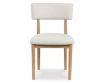 Ashley Sawdyn Dining Chair small image number 1