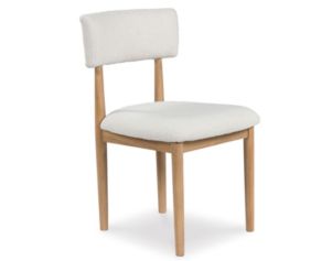 Ashley Sawdyn Dining Chair