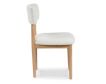 Ashley Sawdyn Dining Chair small image number 3