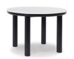 Ashley Xandrum Round Dining Table small image number 2