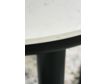 Ashley Xandrum Round Dining Table small image number 4