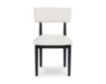 Ashley Xandrum Dining Chair small image number 1