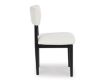 Ashley Xandrum Dining Chair small image number 3