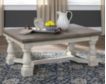 Ashley Havalance Cocktail Table small image number 4