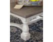 Ashley Havalance Coffee Table small image number 5