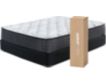Ashley Limited Edition Plush King Mattress in a Box small image number 1