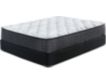 Ashley Limited Edition Plush King Mattress in a Box small image number 2