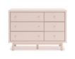 Ashley Wistenpine Dresser small image number 1