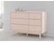 Ashley Wistenpine Dresser small image number 2