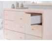 Ashley Wistenpine Dresser small image number 3