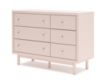 Ashley Wistenpine Dresser small image number 4