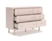 Ashley Wistenpine Dresser small image number 5