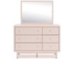 Ashley Wistenpine Dresser small image number 8