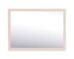 Ashley Wistenpine Dresser Mirror small image number 1