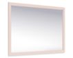 Ashley Wistenpine Dresser Mirror small image number 2