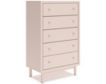 Ashley Wistenpine Chest small image number 3