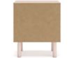 Ashley Wistenpine Nightstand small image number 7