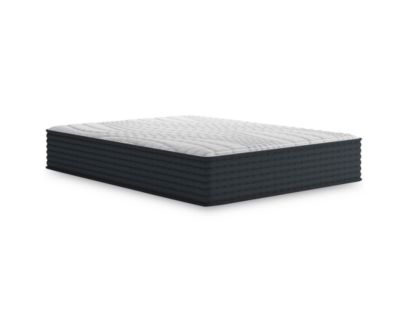 Ashley Hybrid 1200 Full Mattress