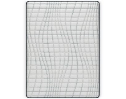 Ashley Hybrid 1200 Full Mattress