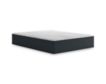 Ashley Hybrid 1200 Queen Mattress small image number 1