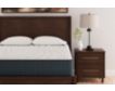 Ashley Hybrid 1200 Queen Mattress small image number 3