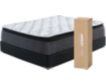 Ashley Limited Edition Pillow Top Queen Mattress in a Box small image number 1