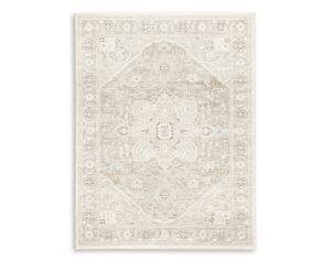 Ashley Gatewell 5 x 7 Rug