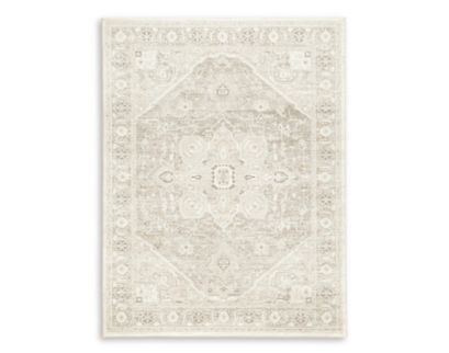 Ashley Gatewell 5 x 7 Rug