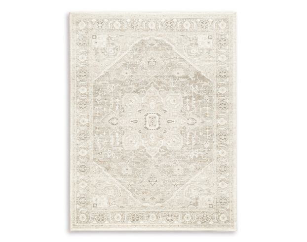 Ashley Gatewell 5 x 7 Rug large image number 2