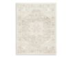 Ashley Furniture Industries In Gatewell 8 x 10 Rug small image number 4