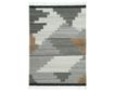 Ashley Furniture Industries In Roxsburg 8 x 10 Rug small image number 2