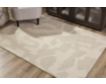 Ashley Furniture Industries In Ladonia 5 x 8 Rug small image number 1