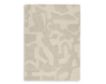 Ashley Furniture Industries In Ladonia 5 x 8 Rug small image number 2