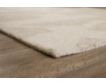 Ashley Furniture Industries In Ladonia 5 x 8 Rug small image number 3