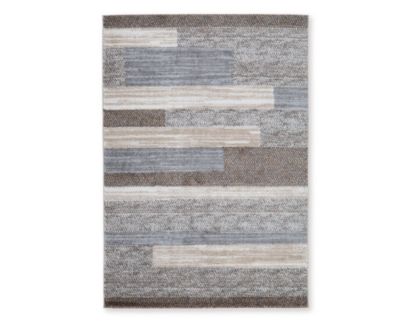 Ashley Sethburn 5 x 8 Rug