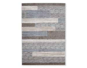 Ashley Sethburn 8 x 10 Rug