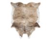 Ashley Sportsmen Cowhide 6.5 X 7.11 Rug small image number 2