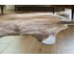 Ashley Sportsmen Cowhide 6.5 X 7.11 Rug small image number 3