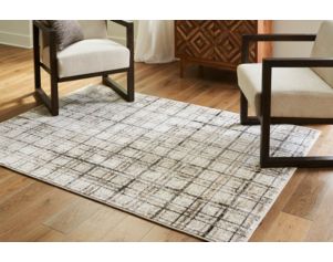 Ashley Azmerilla 5 x 8 Rug