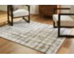 Ashley Furniture Industries In Azmerilla 8 x 10 Rug small image number 1