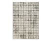 Ashley Furniture Industries In Azmerilla 8 x 10 Rug small image number 2