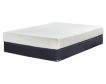 Ashley Chime 8 In. Queen Mattress in a Box small image number 5