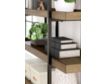 Ashley Montia 76-Inch Bookcase small image number 7