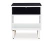 Ashley Furniture Industries In Gardoni End Table small image number 1