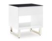Ashley Furniture Industries In Gardoni End Table small image number 4
